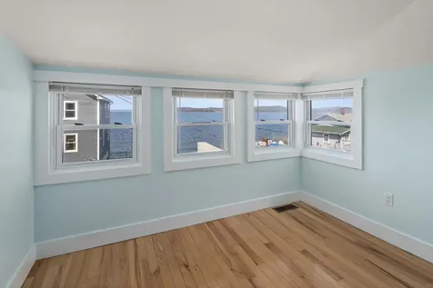 922 East Lakeshore Drive Colchester VT 05446