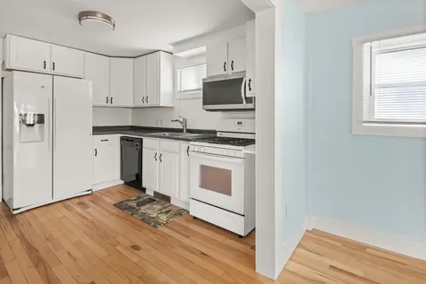 922 East Lakeshore Drive Colchester VT 05446