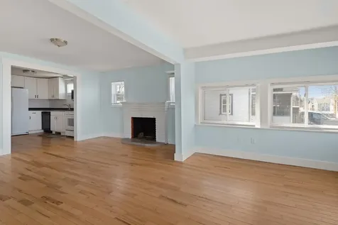 922 East Lakeshore Drive Colchester VT 05446