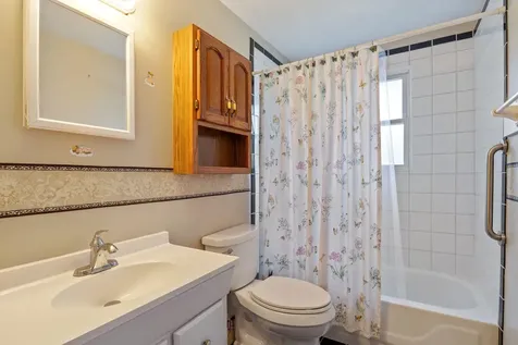 41 Kelwyn Drive Rollinsford NH 03878
