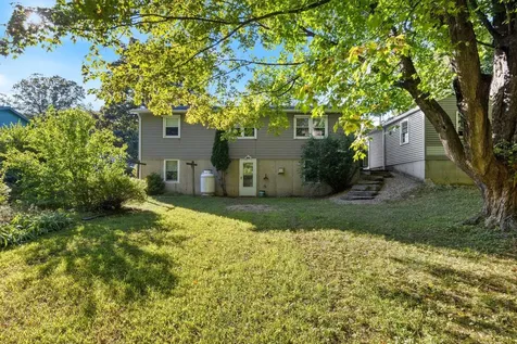 41 Kelwyn Drive Rollinsford NH 03878