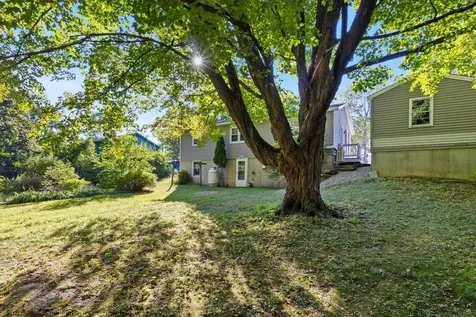 41 Kelwyn Drive Rollinsford NH 03878