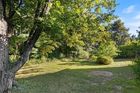 41 Kelwyn Drive Rollinsford NH 03878