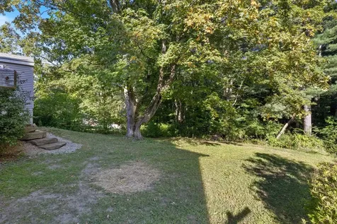 41 Kelwyn Drive Rollinsford NH 03878
