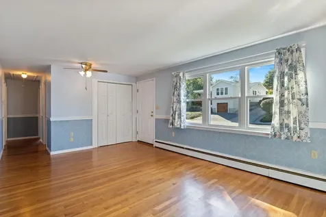 41 Kelwyn Drive Rollinsford NH 03878