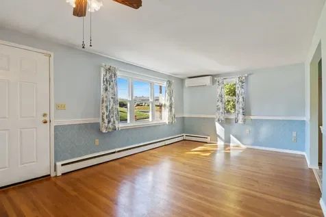 41 Kelwyn Drive Rollinsford NH 03878