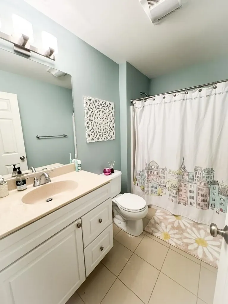 30 Canney Road Durham NH 03824