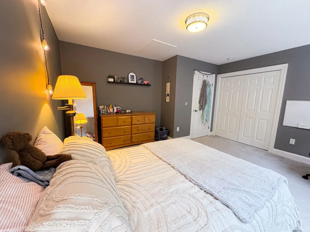 30 Canney Road Durham NH 03824