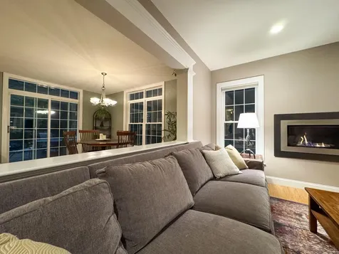 30 Canney Road Durham NH 03824