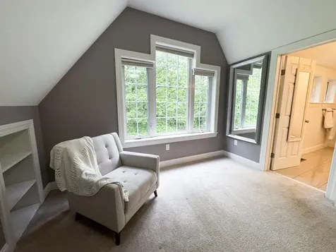 30 Canney Road Durham NH 03824