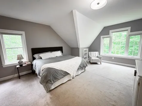 30 Canney Road Durham NH 03824