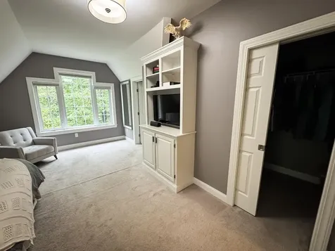 30 Canney Road Durham NH 03824