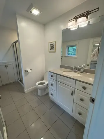 30 Canney Road Durham NH 03824