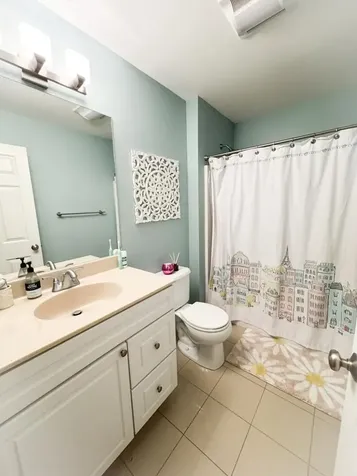 30 Canney Road Durham NH 03824