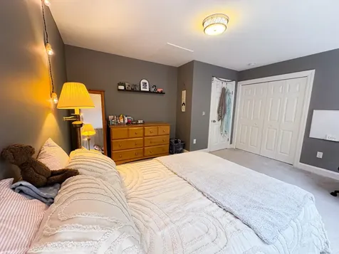 30 Canney Road Durham NH 03824