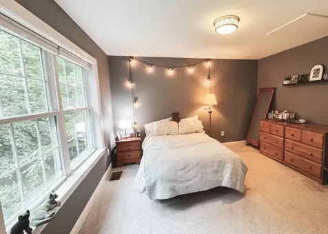 30 Canney Road Durham NH 03824