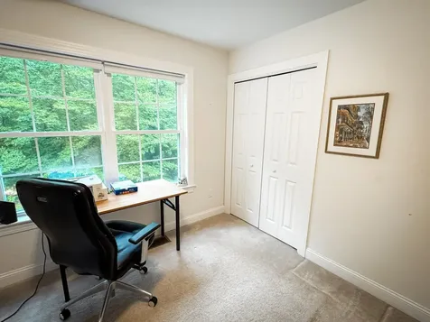 30 Canney Road Durham NH 03824