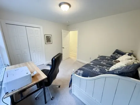 30 Canney Road Durham NH 03824