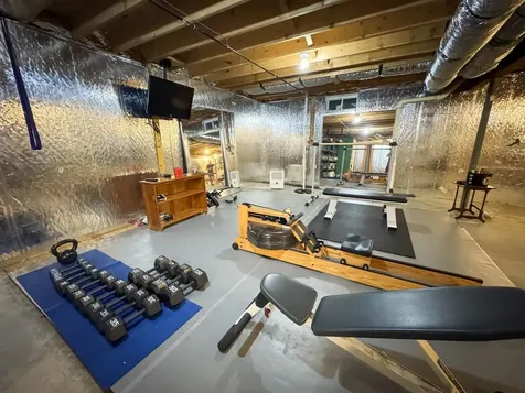 30 Canney Road Durham NH 03824