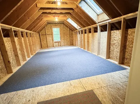 30 Canney Road Durham NH 03824