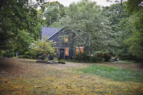 30 Canney Road Durham NH 03824