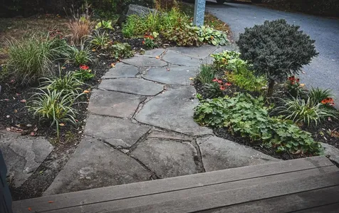 30 Canney Road Durham NH 03824