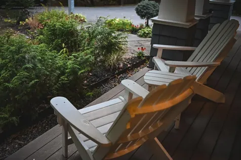 30 Canney Road Durham NH 03824