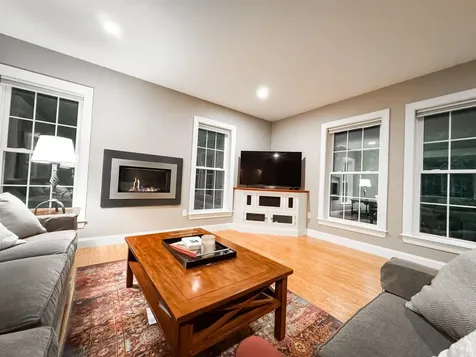 30 Canney Road Durham NH 03824