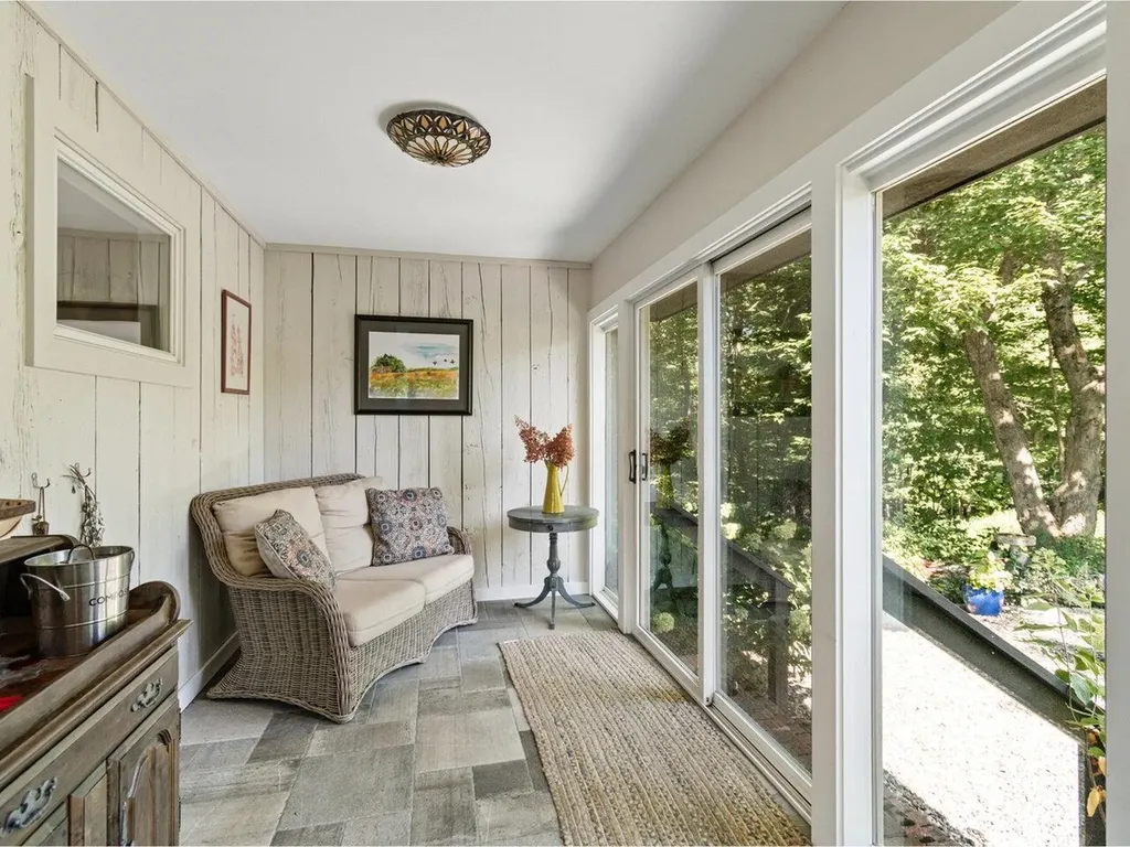 3120 Perry Hill Road Waterbury VT 05676