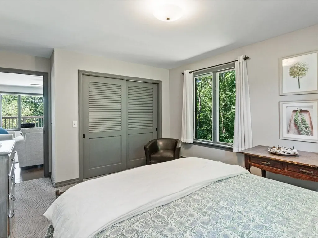 3120 Perry Hill Road Waterbury VT 05676