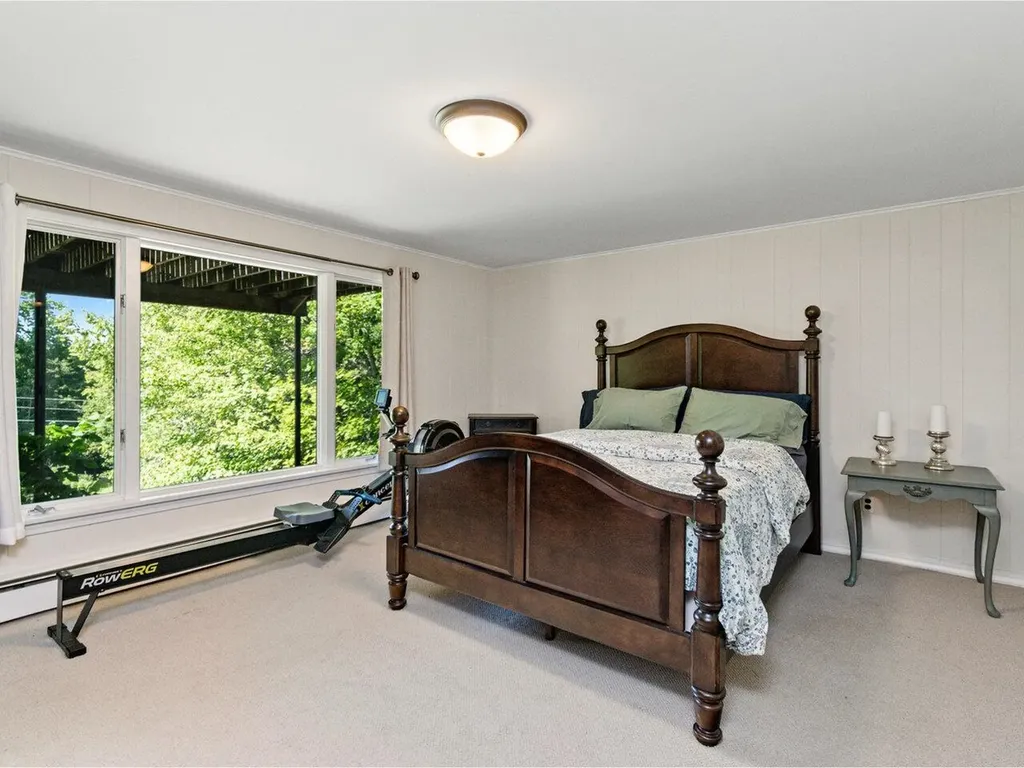 3120 Perry Hill Road Waterbury VT 05676