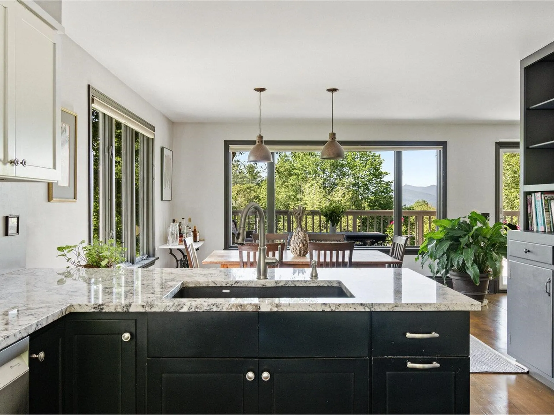 3120 Perry Hill Road Waterbury VT 05676