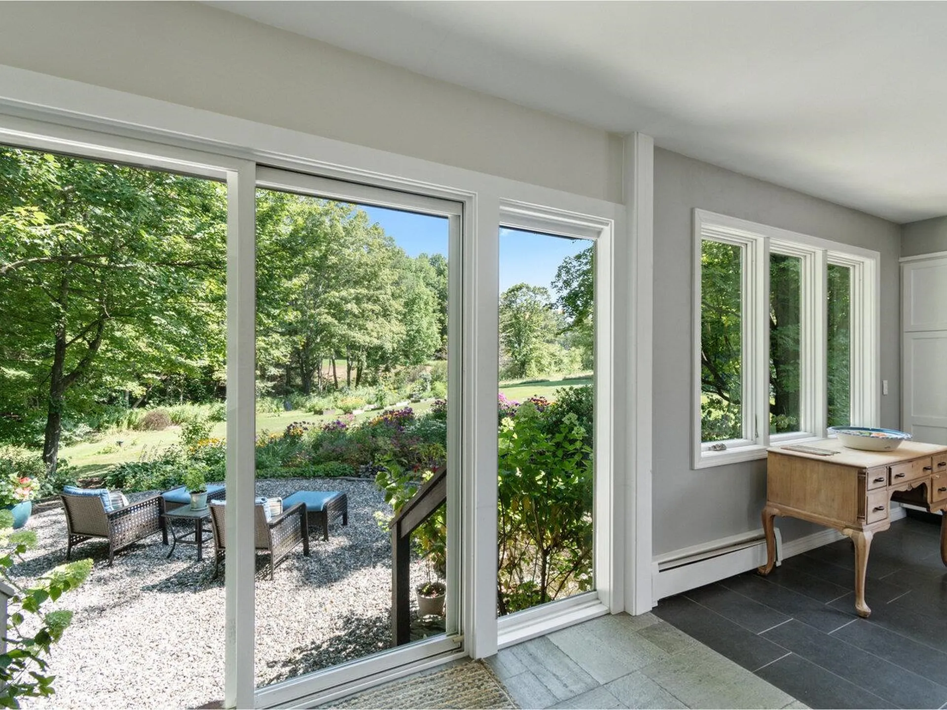 3120 Perry Hill Road Waterbury VT 05676