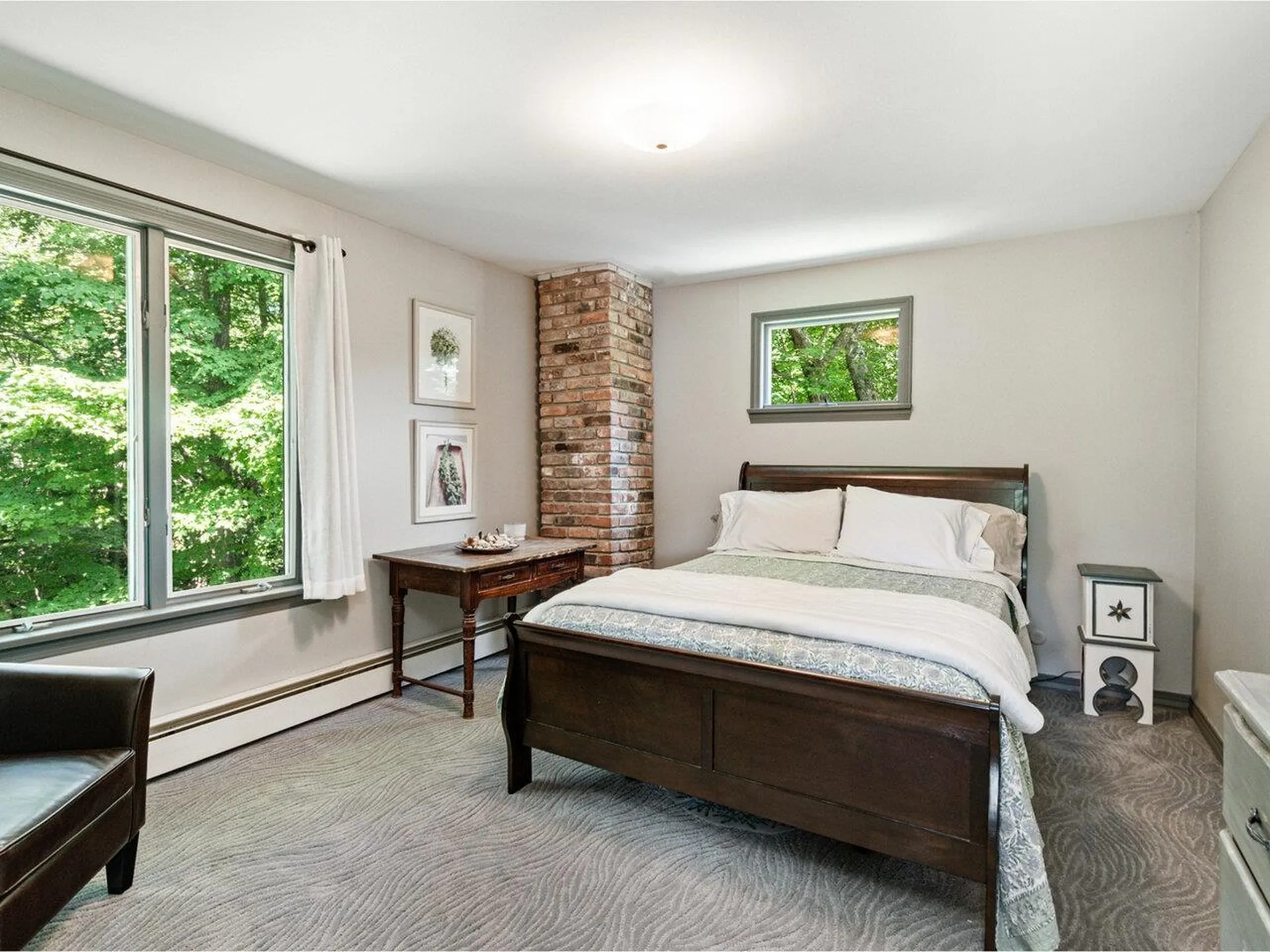 3120 Perry Hill Road Waterbury VT 05676