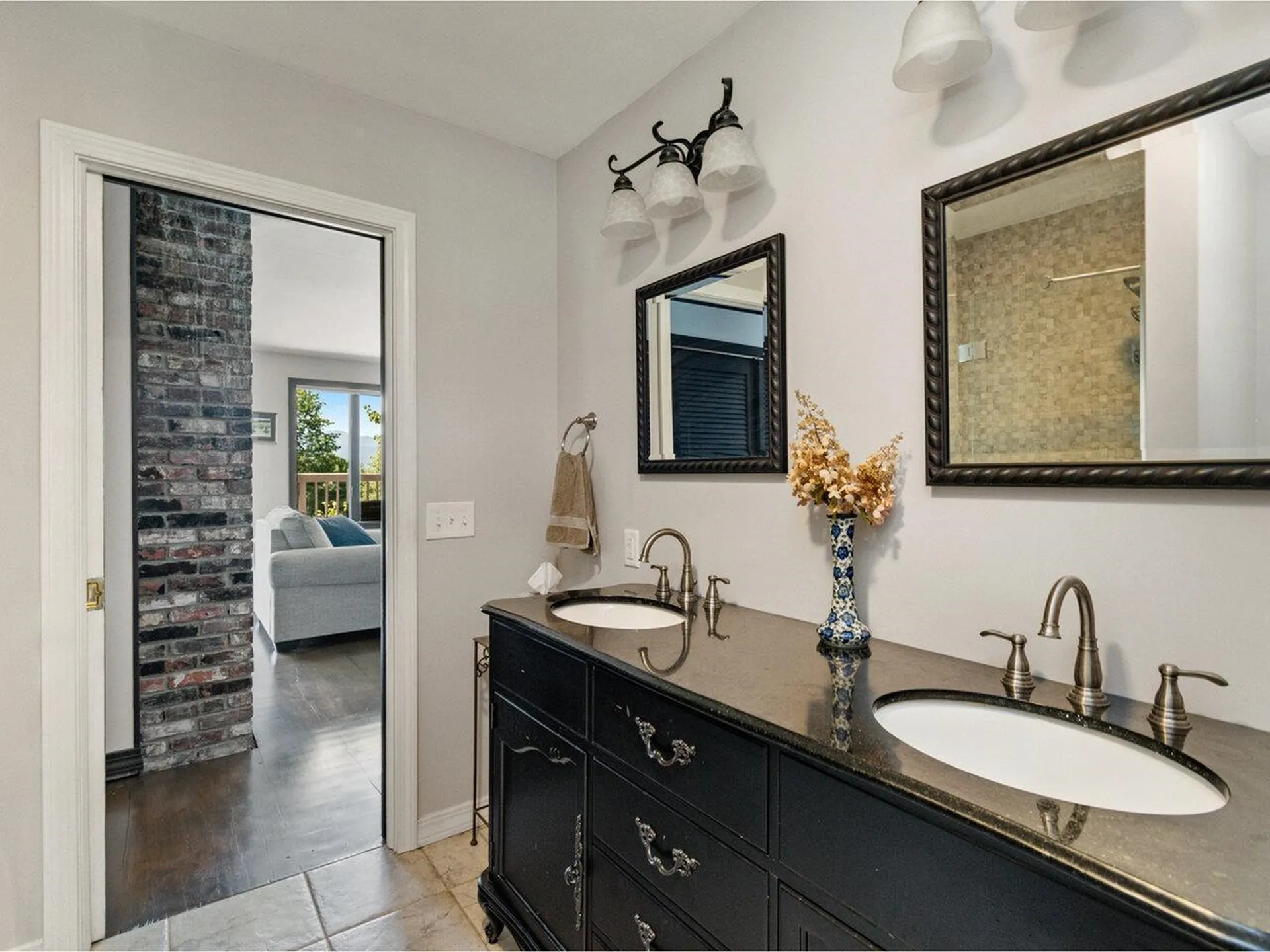 3120 Perry Hill Road Waterbury VT 05676