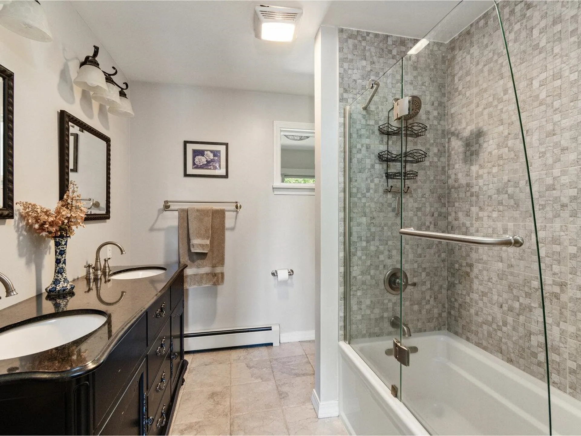 3120 Perry Hill Road Waterbury VT 05676