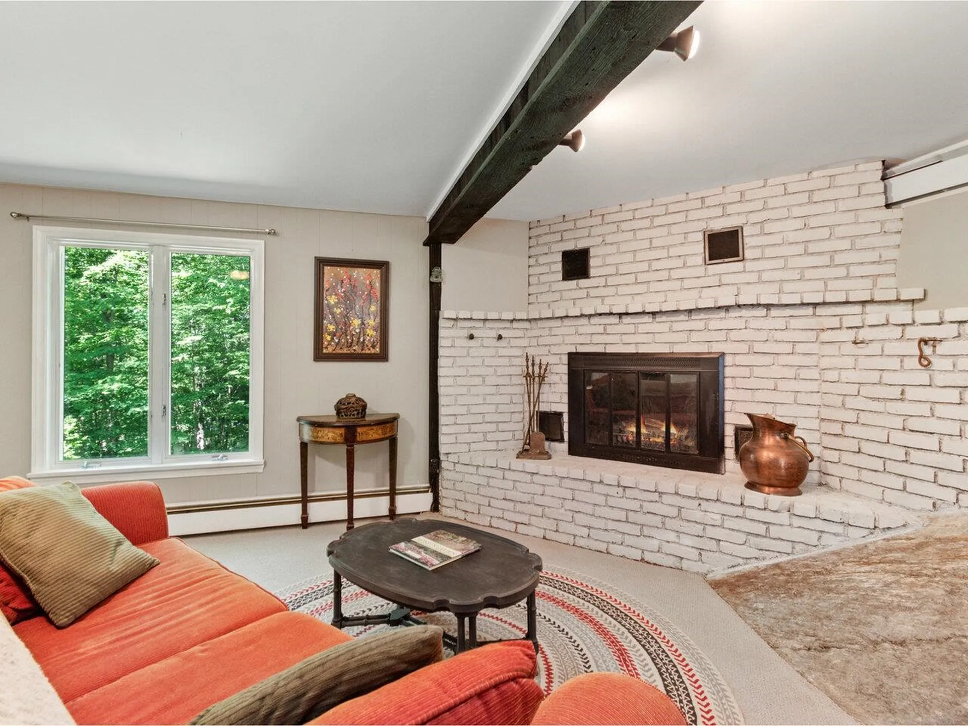 3120 Perry Hill Road Waterbury VT 05676