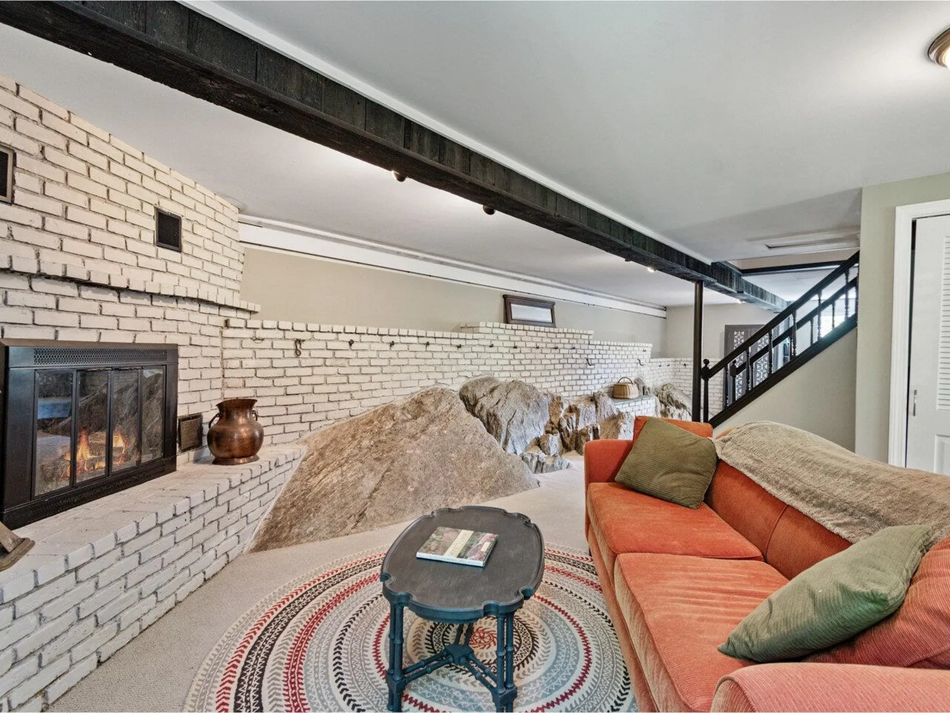 3120 Perry Hill Road Waterbury VT 05676