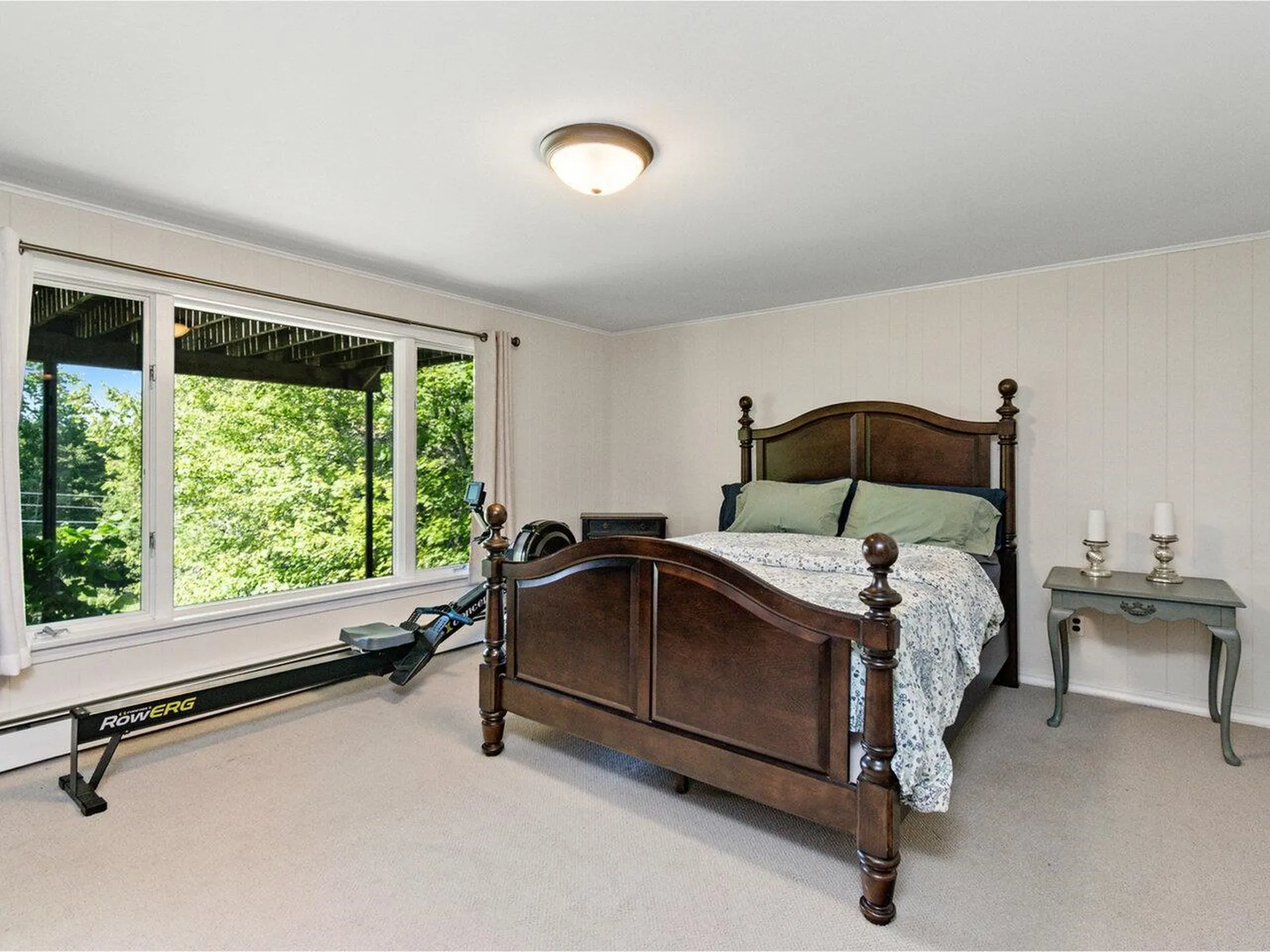 3120 Perry Hill Road Waterbury VT 05676