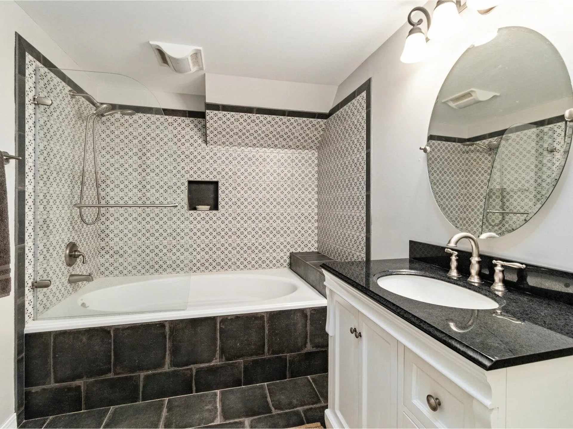 3120 Perry Hill Road Waterbury VT 05676