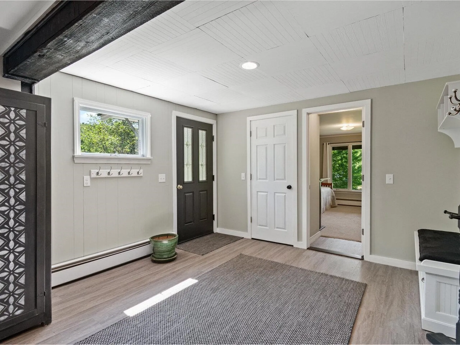 3120 Perry Hill Road Waterbury VT 05676