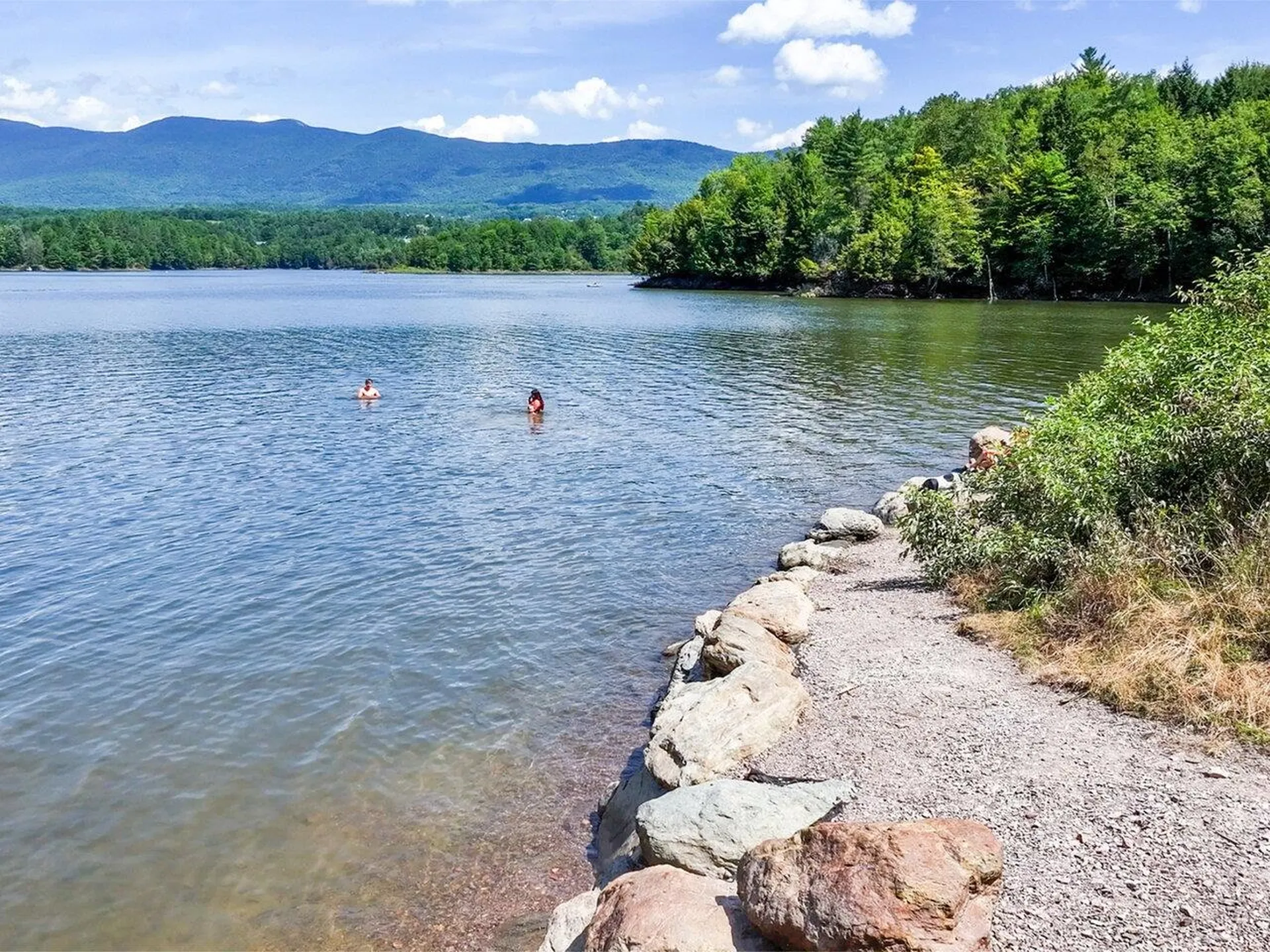 3120 Perry Hill Road Waterbury VT 05676