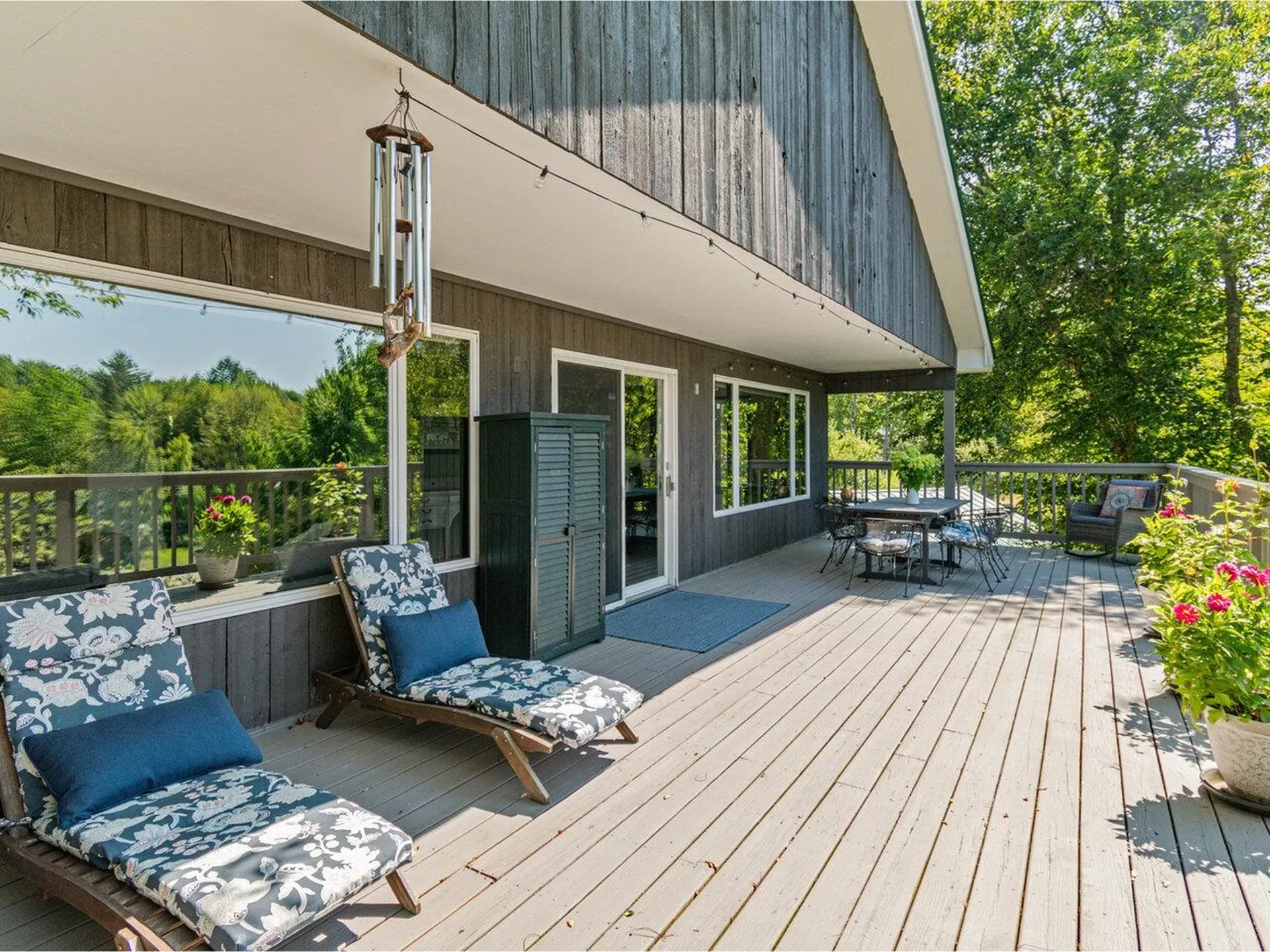 3120 Perry Hill Road Waterbury VT 05676