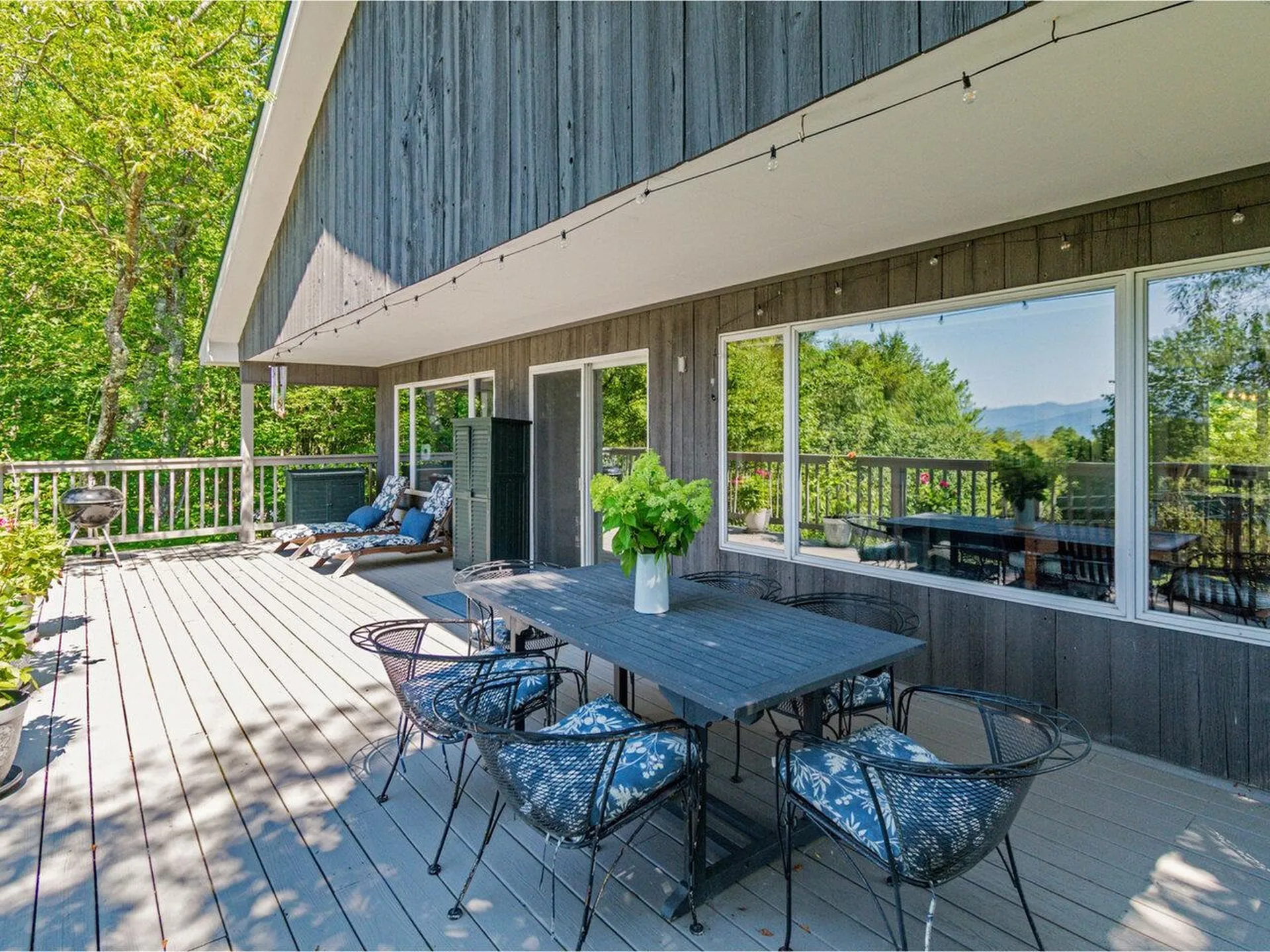 3120 Perry Hill Road Waterbury VT 05676