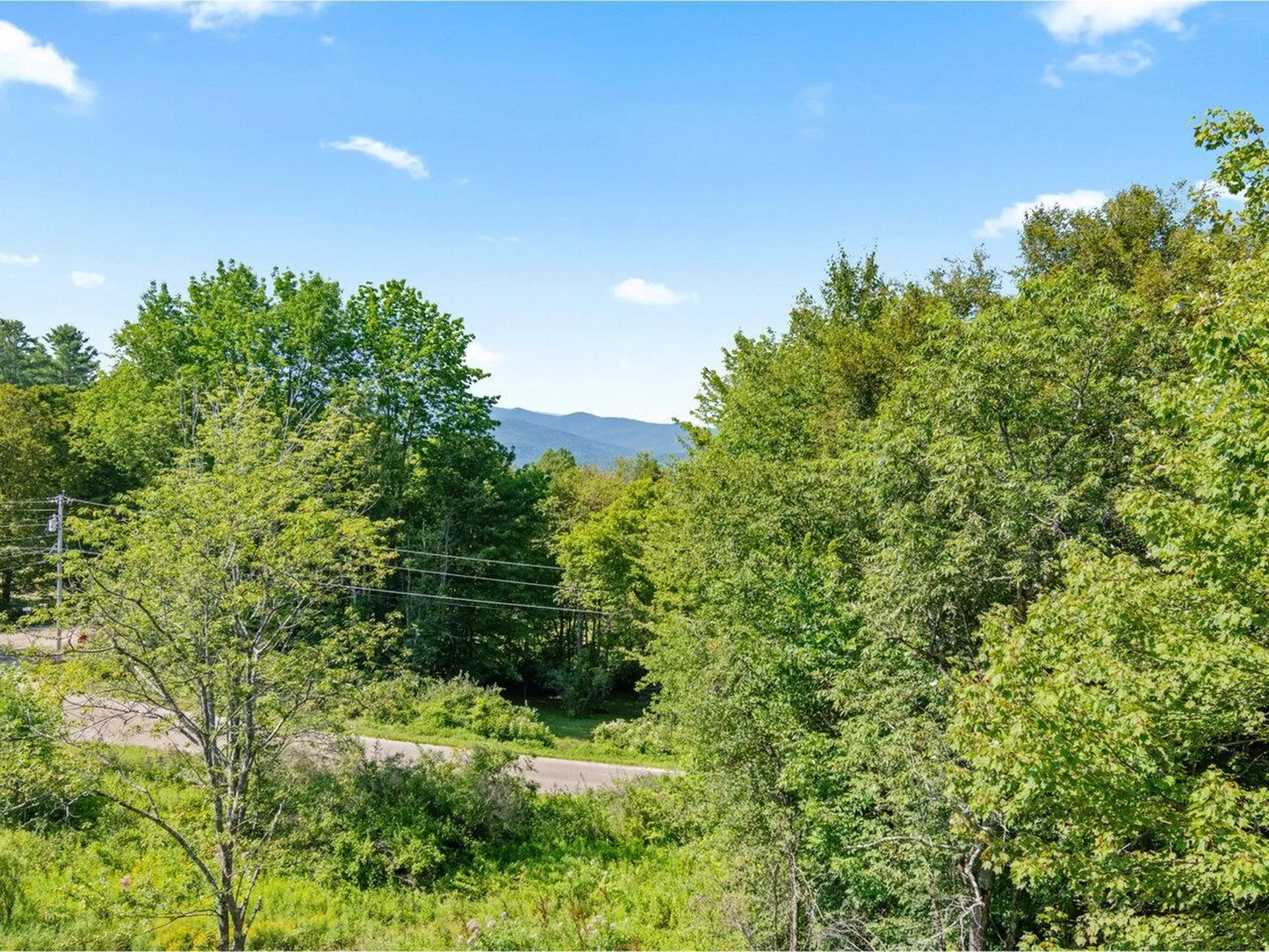 3120 Perry Hill Road Waterbury VT 05676