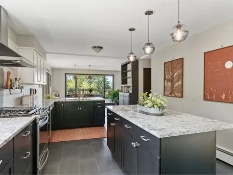 3120 Perry Hill Road Waterbury VT 05676