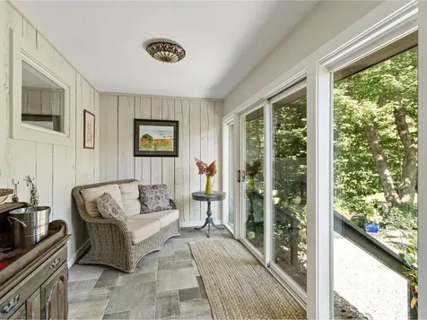 3120 Perry Hill Road Waterbury VT 05676