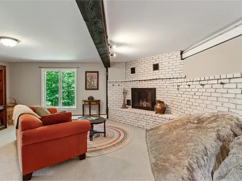 3120 Perry Hill Road Waterbury VT 05676