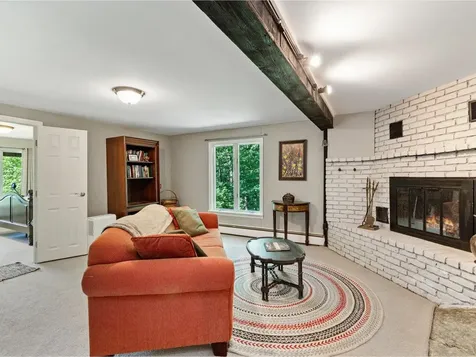 3120 Perry Hill Road Waterbury VT 05676