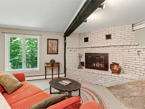 3120 Perry Hill Road Waterbury VT 05676